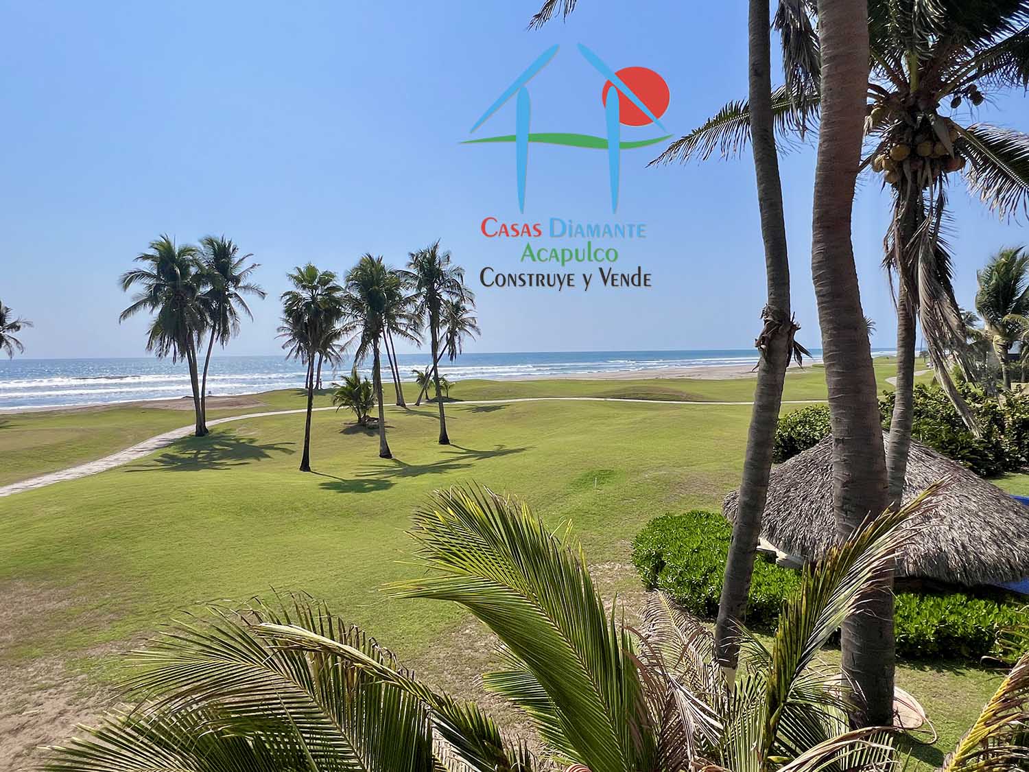 La Jordana - Recámara principal 11